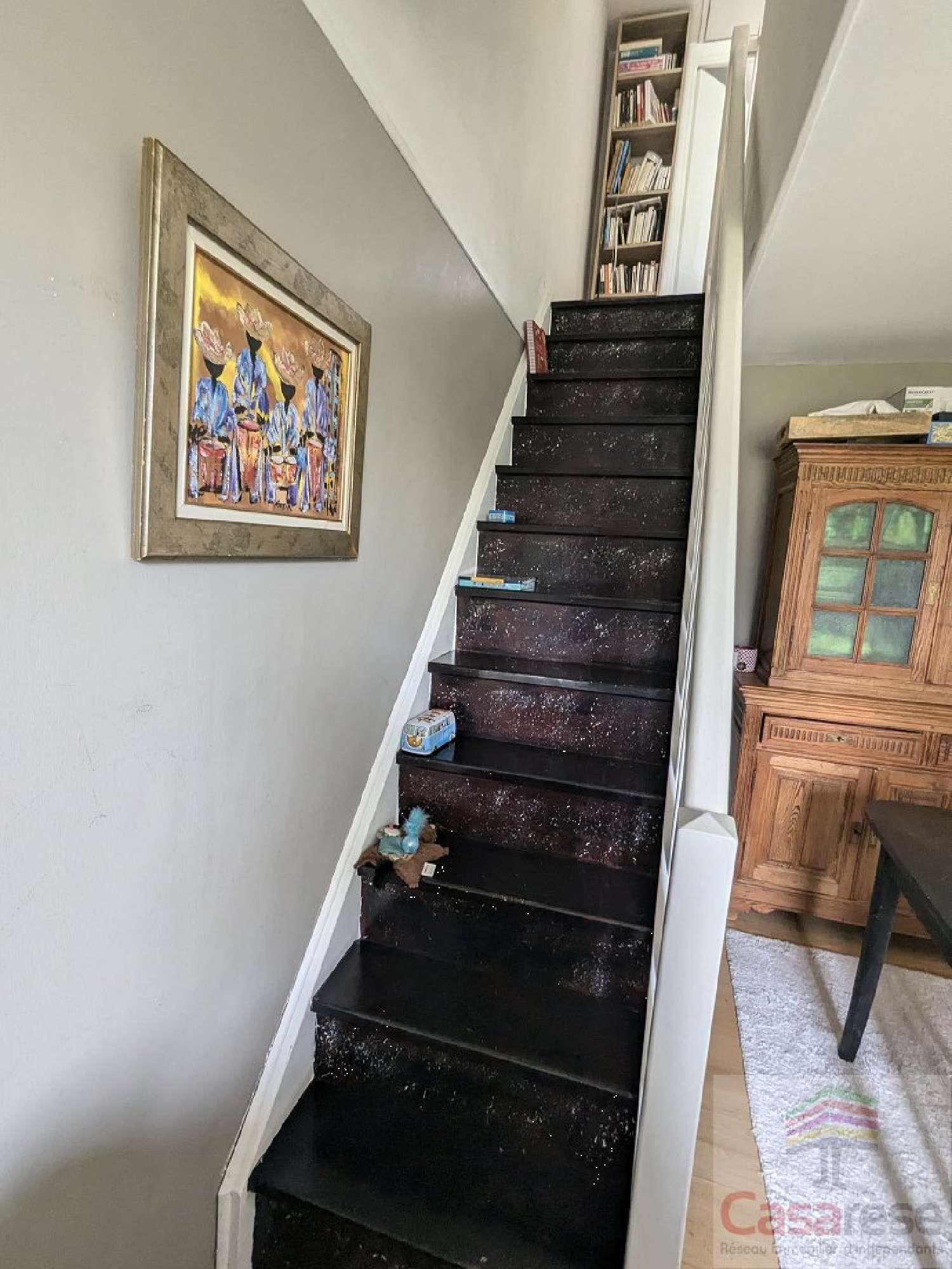  te koop appartement Hennebont Morbihan 2