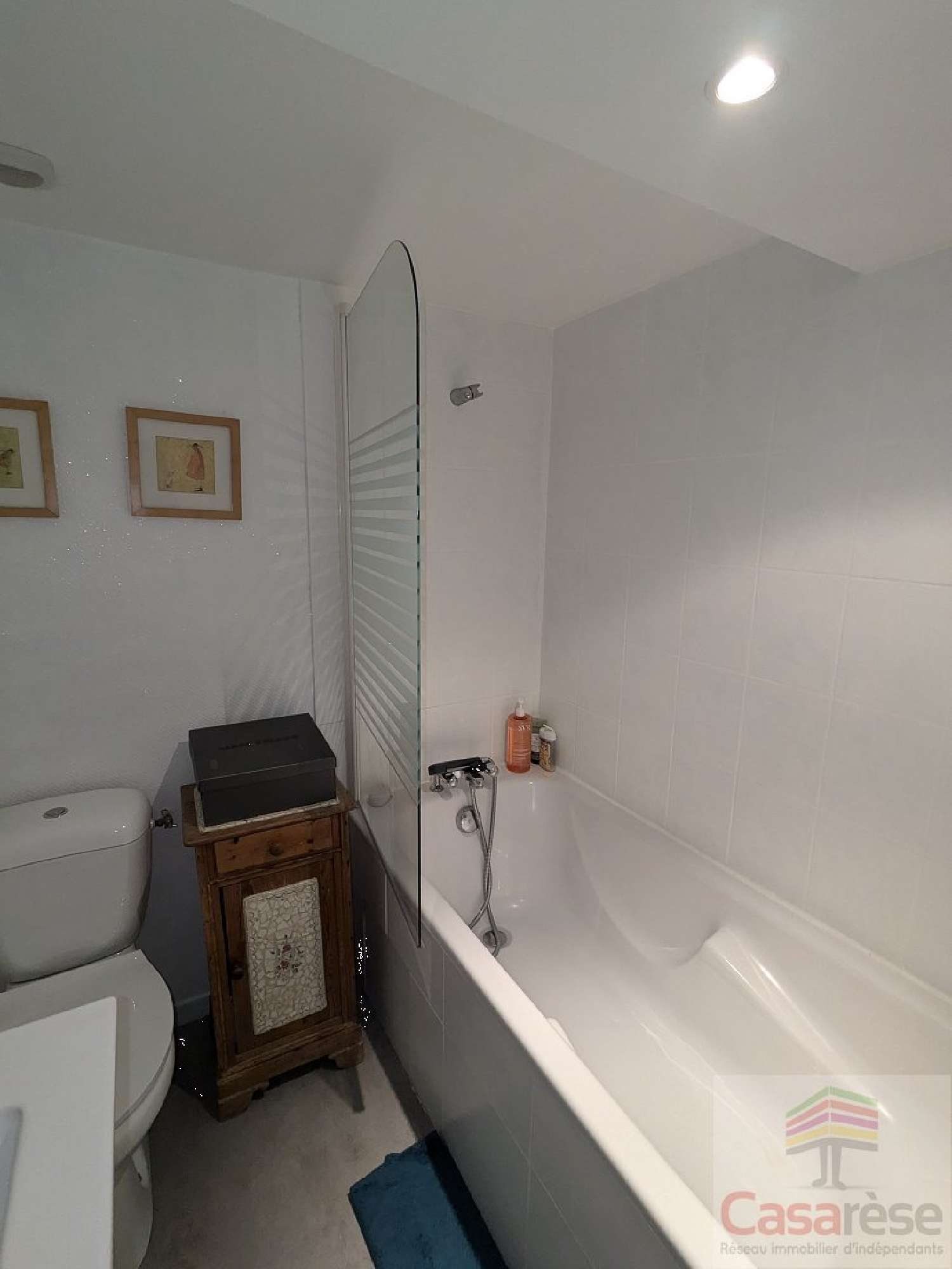  te koop appartement Hennebont Morbihan 5