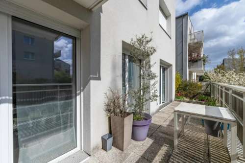 Herblay Val-d'Oise appartement foto 7301384