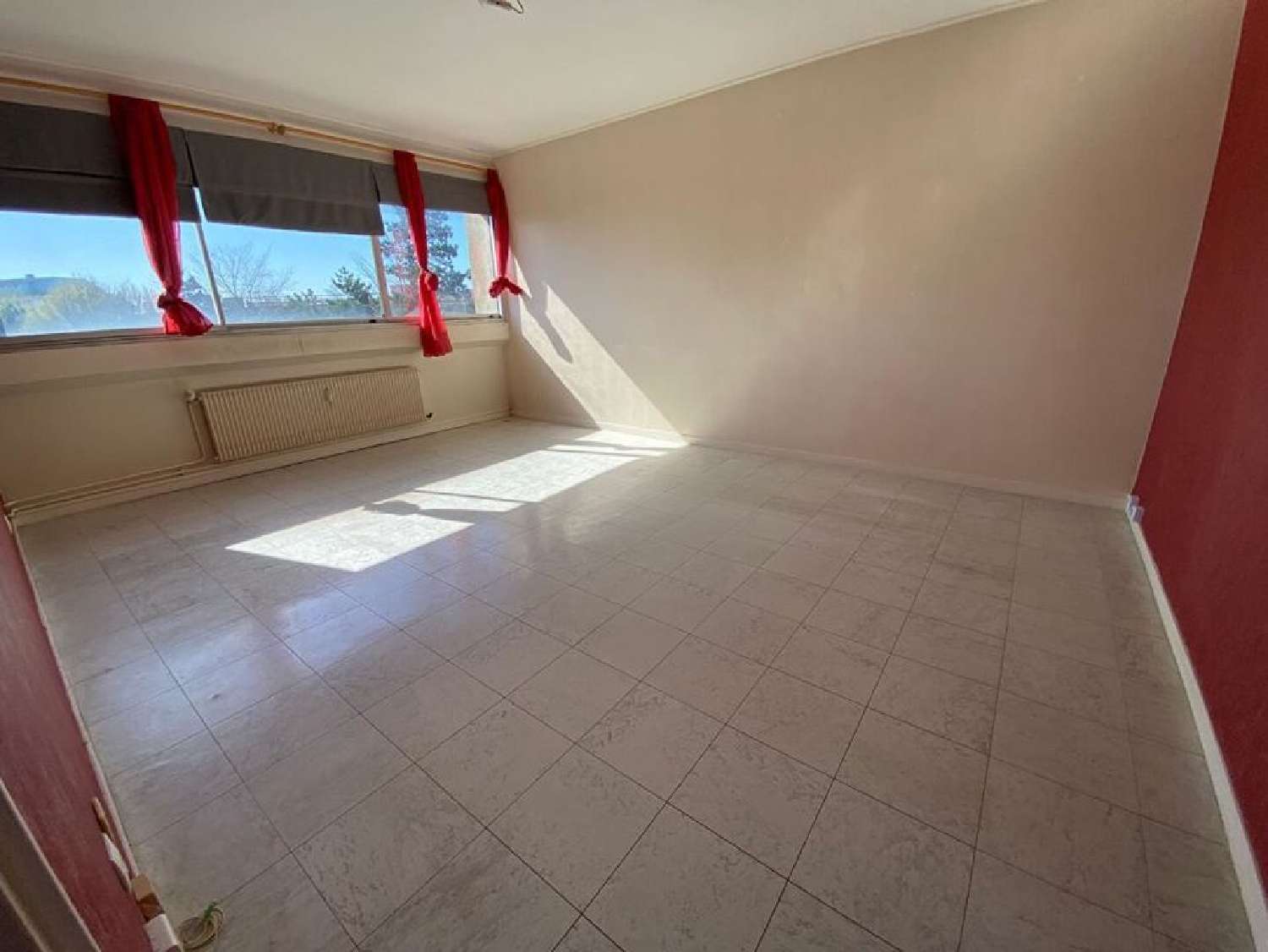  kaufen Wohnung/ Apartment Hérouville-Saint-Clair Calvados 1