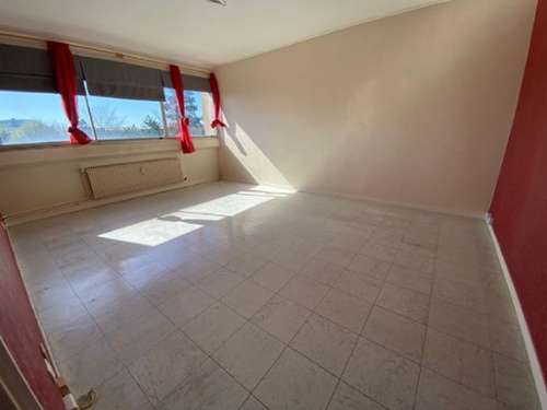 Hérouville-Saint-Clair Calvados Wohnung/ Apartment Bild 7313244