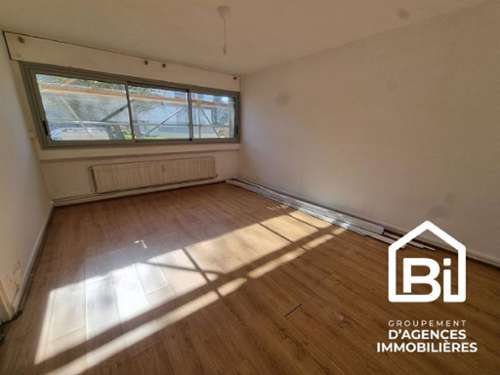 Hérouville-Saint-Clair Calvados appartement foto 7313253