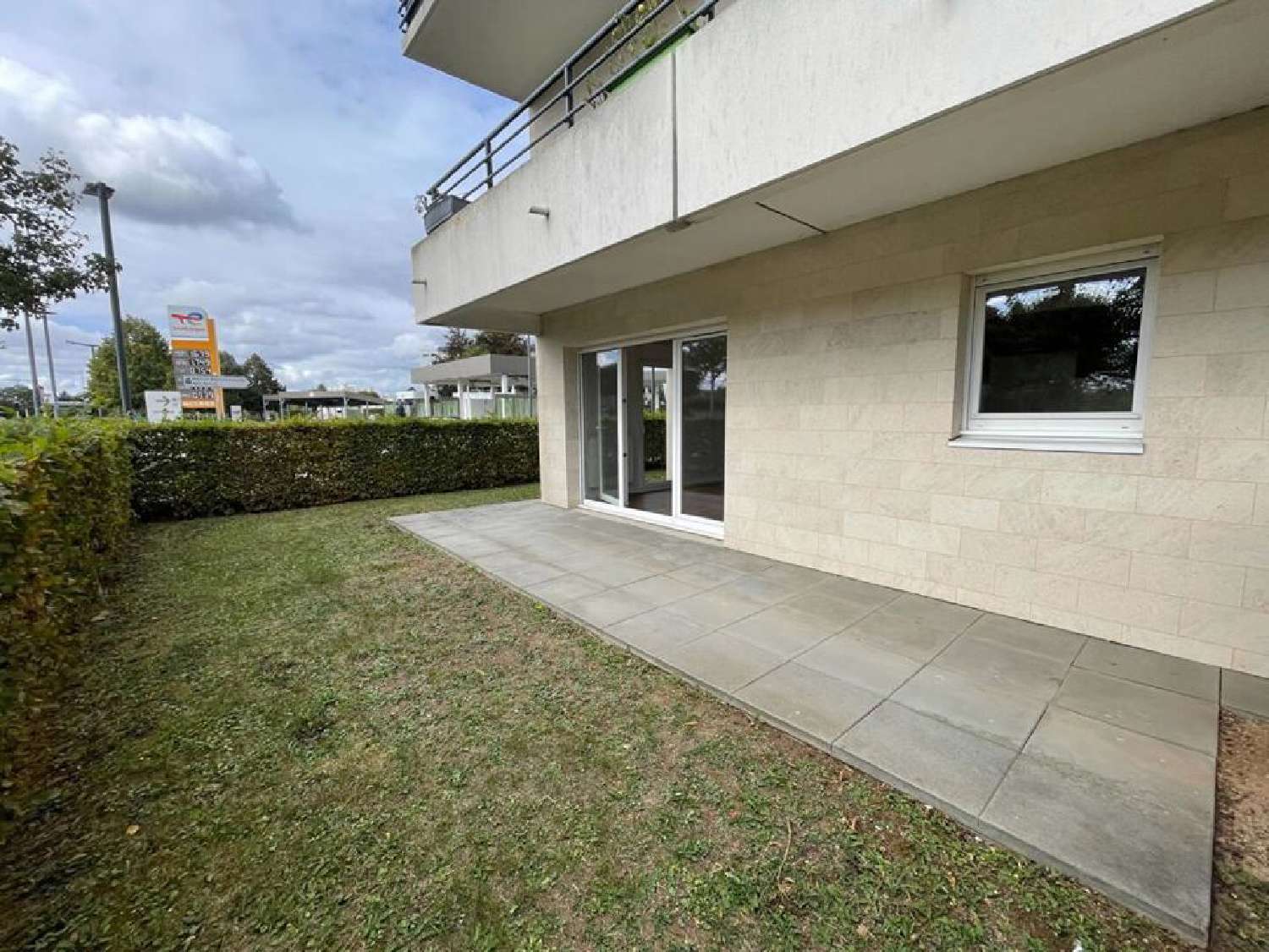  kaufen Wohnung/ Apartment Hérouville-Saint-Clair Calvados 1