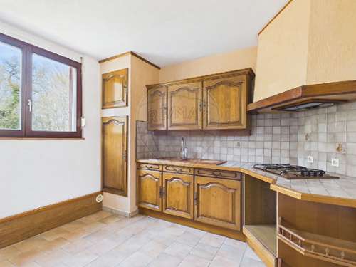 Herserange Meurthe-et-Moselle appartement foto 7316736