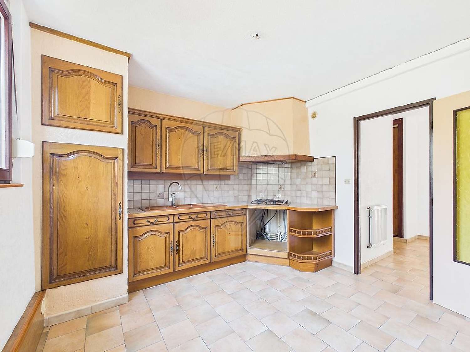  te koop appartement Herserange Meurthe-et-Moselle 2