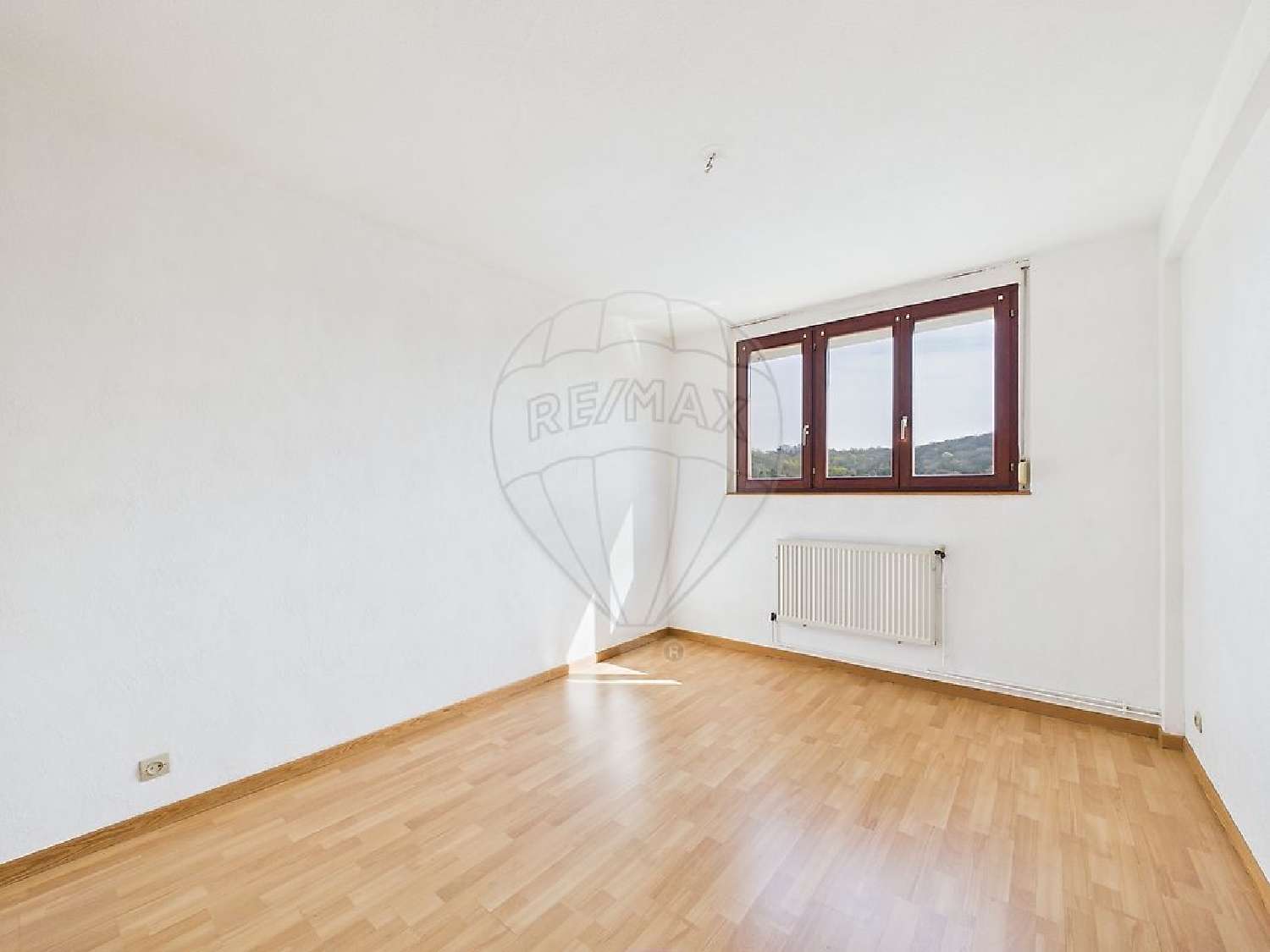  te koop appartement Herserange Meurthe-et-Moselle 3