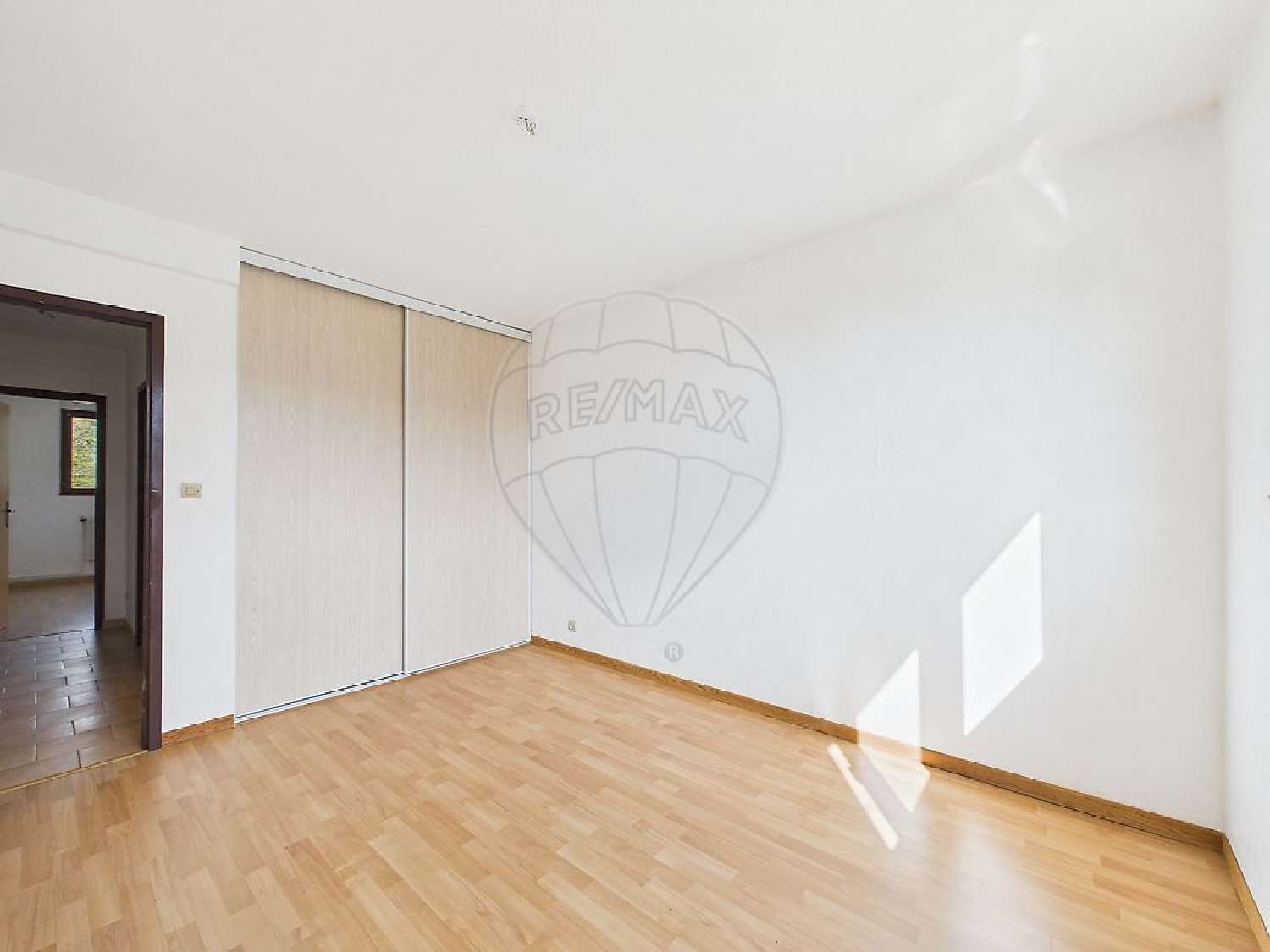  te koop appartement Herserange Meurthe-et-Moselle 4