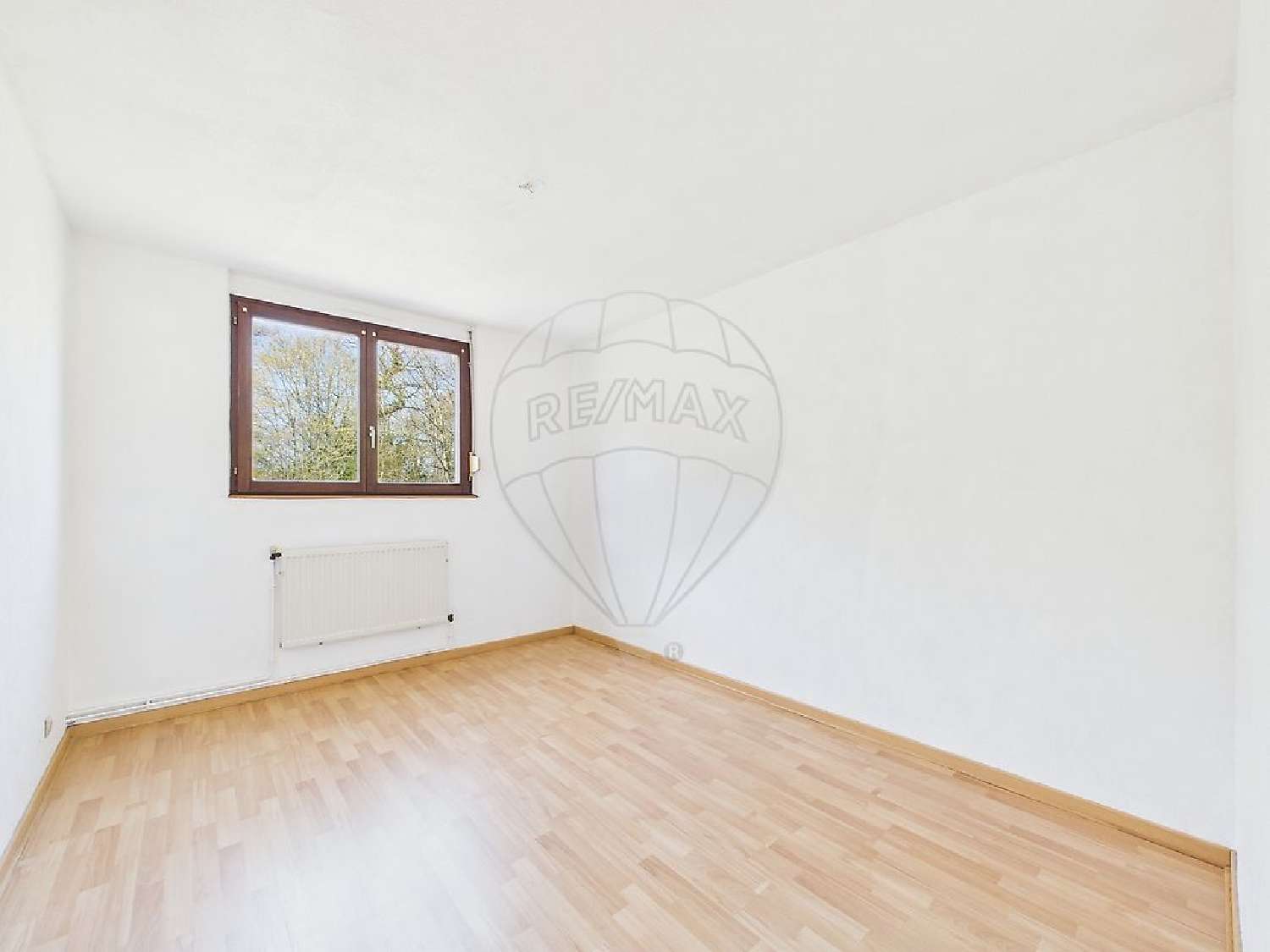  te koop appartement Herserange Meurthe-et-Moselle 5