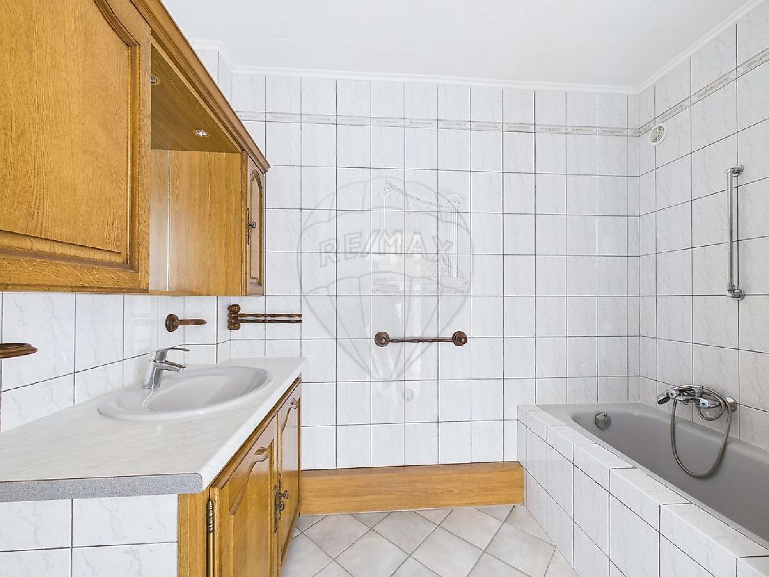  te koop appartement Herserange Meurthe-et-Moselle 6