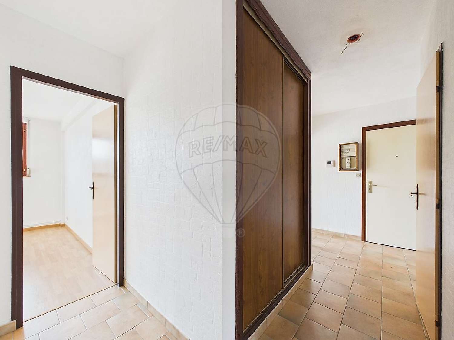  te koop appartement Herserange Meurthe-et-Moselle 7