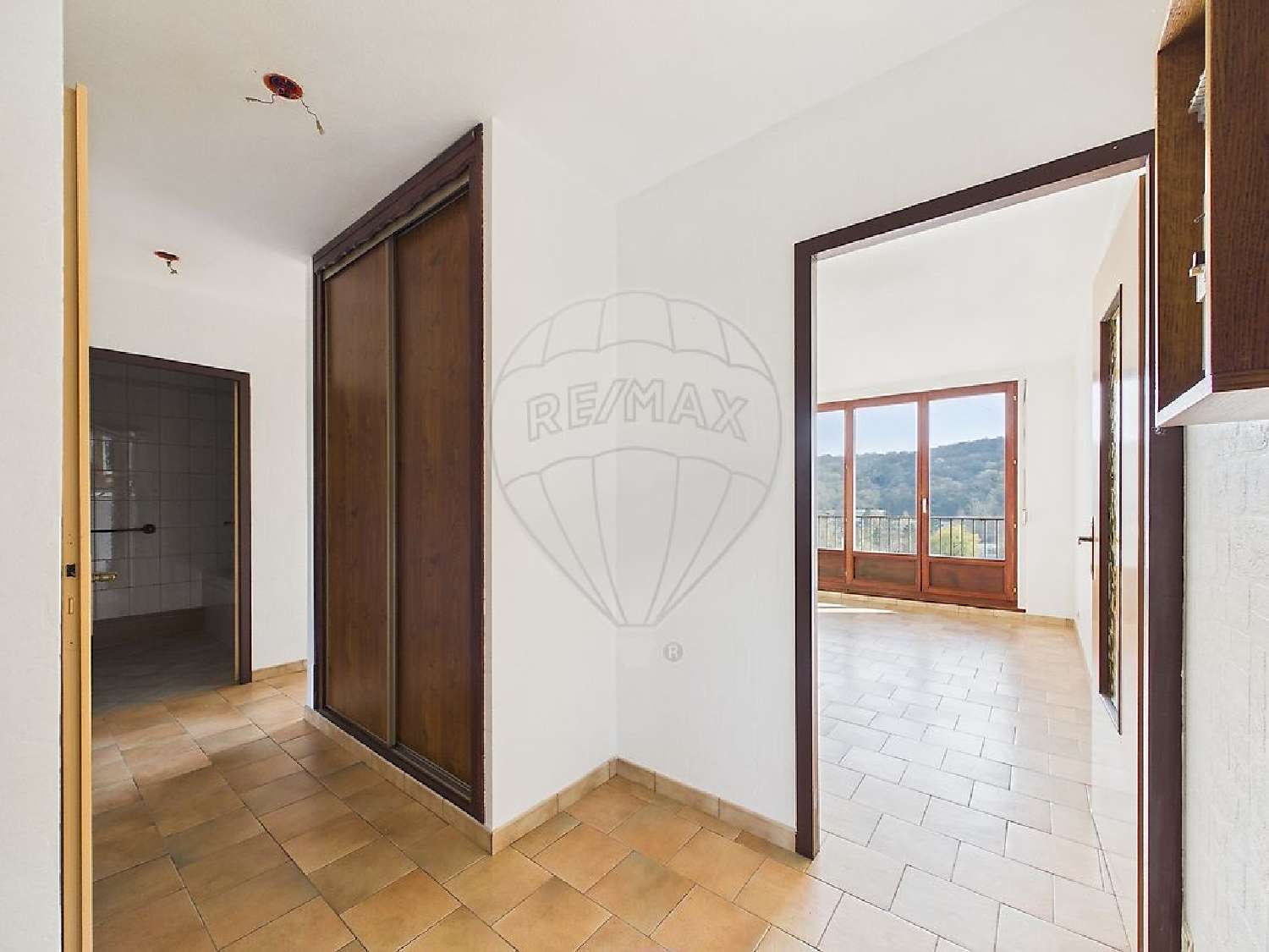  te koop appartement Herserange Meurthe-et-Moselle 8