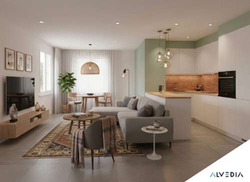 Holtzheim Bas-Rhin apartamento foto 7322879