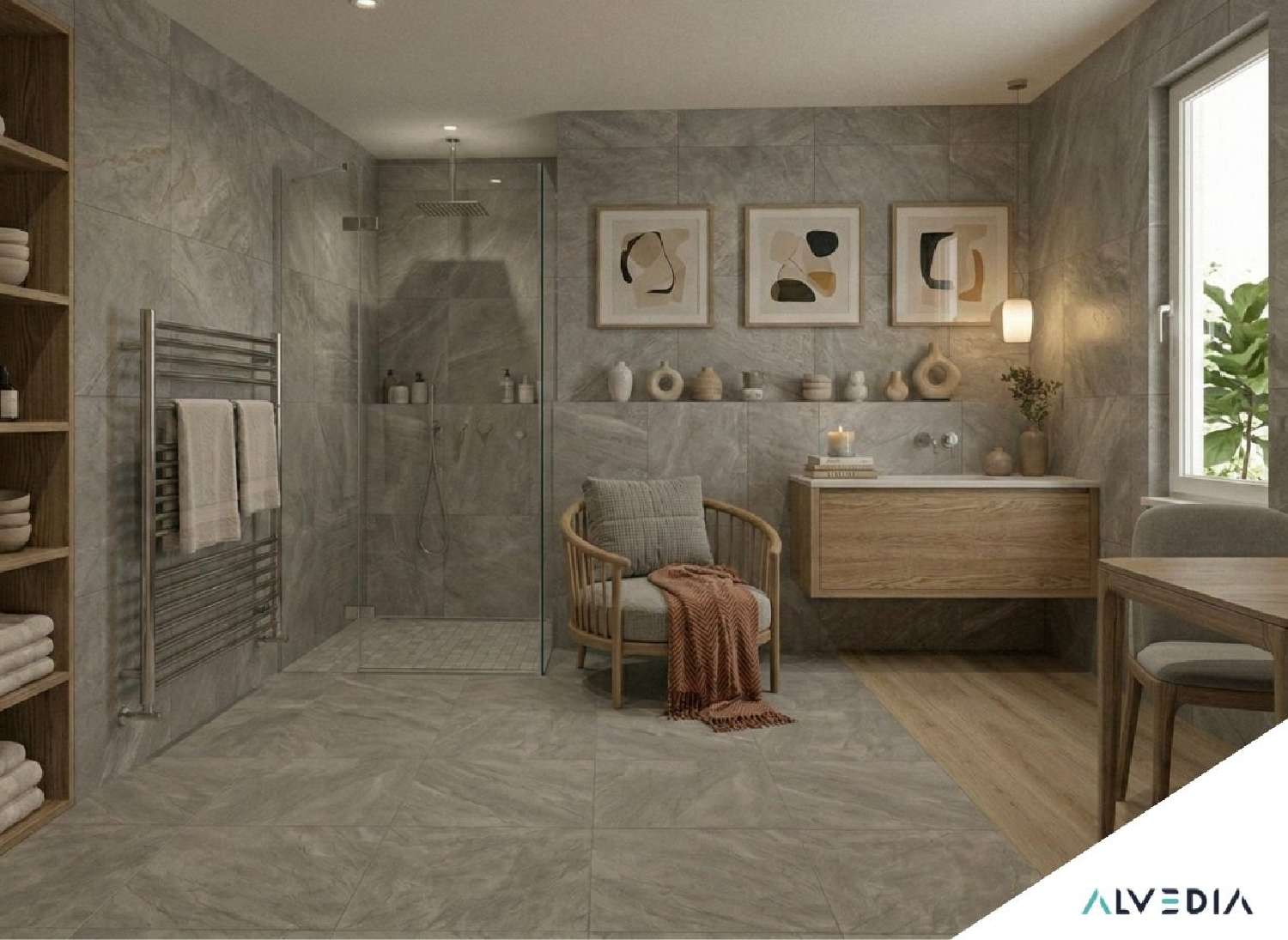  en venta apartamento Holtzheim Bas-Rhin 6