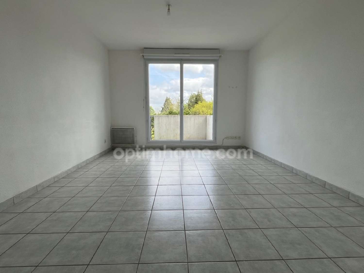  en venta apartamento Honfleur Calvados 3