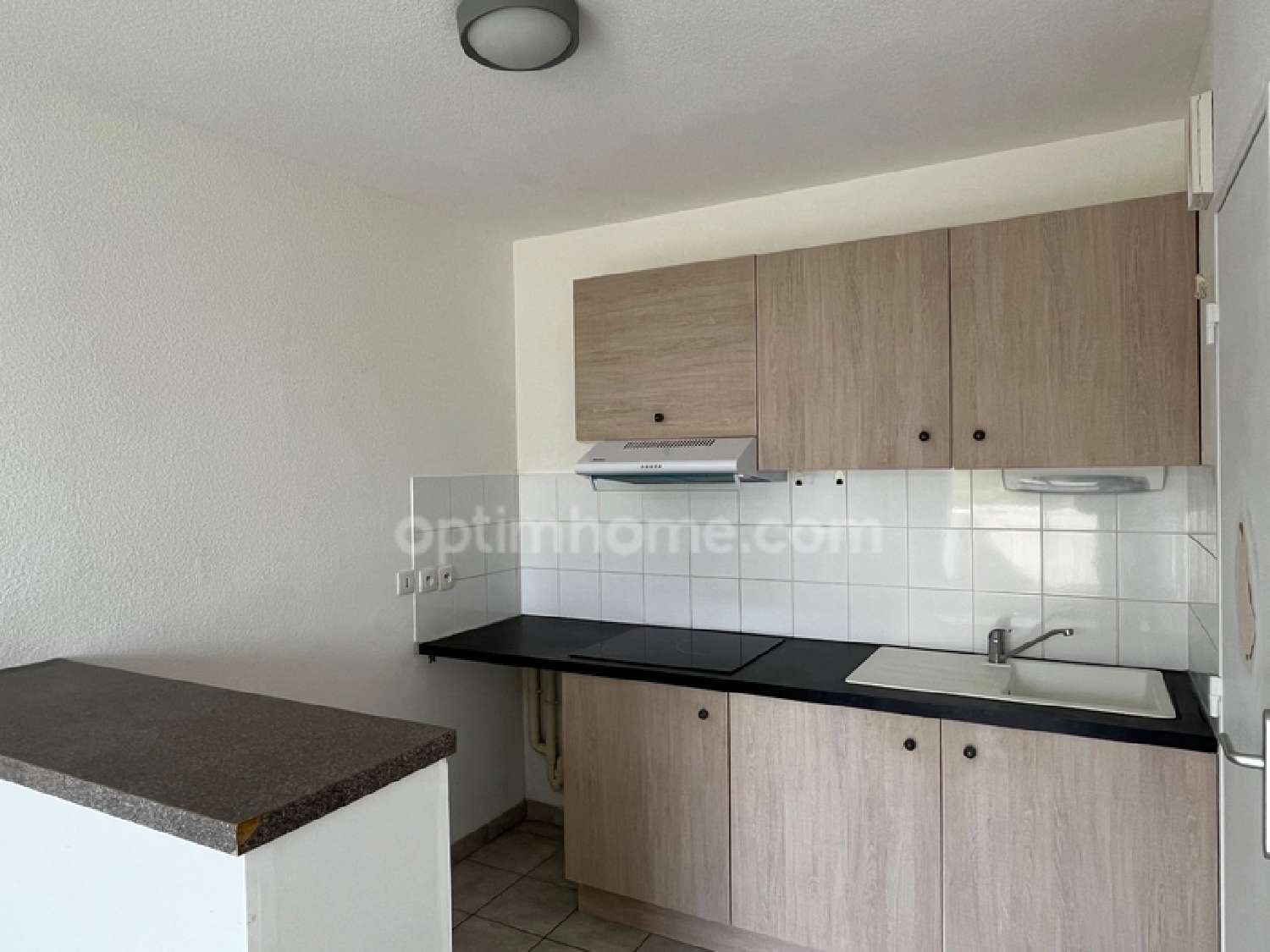  en venta apartamento Honfleur Calvados 5