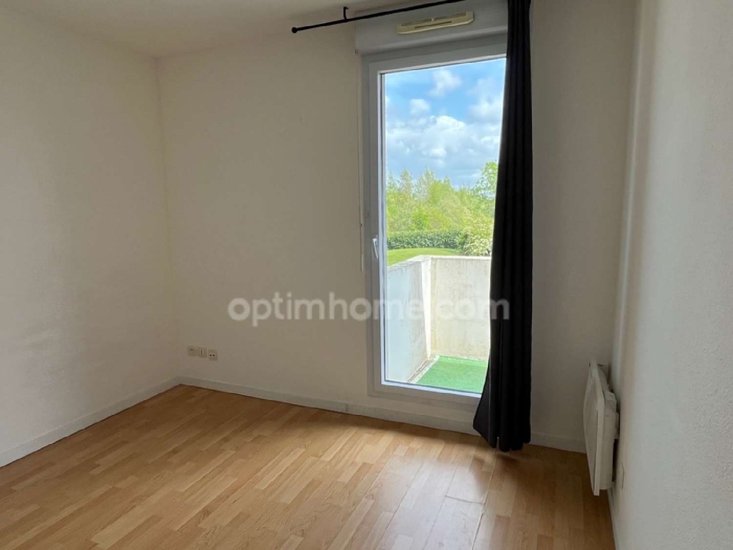  en venta apartamento Honfleur Calvados 7