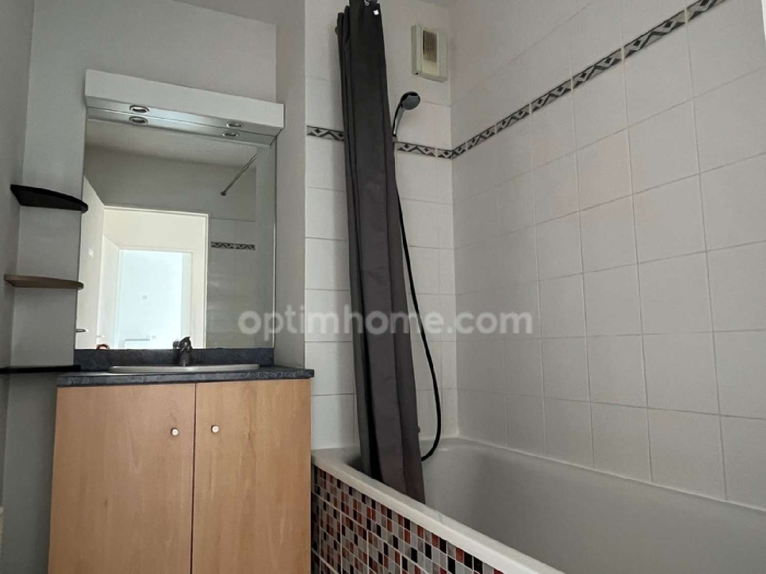  en venta apartamento Honfleur Calvados 8