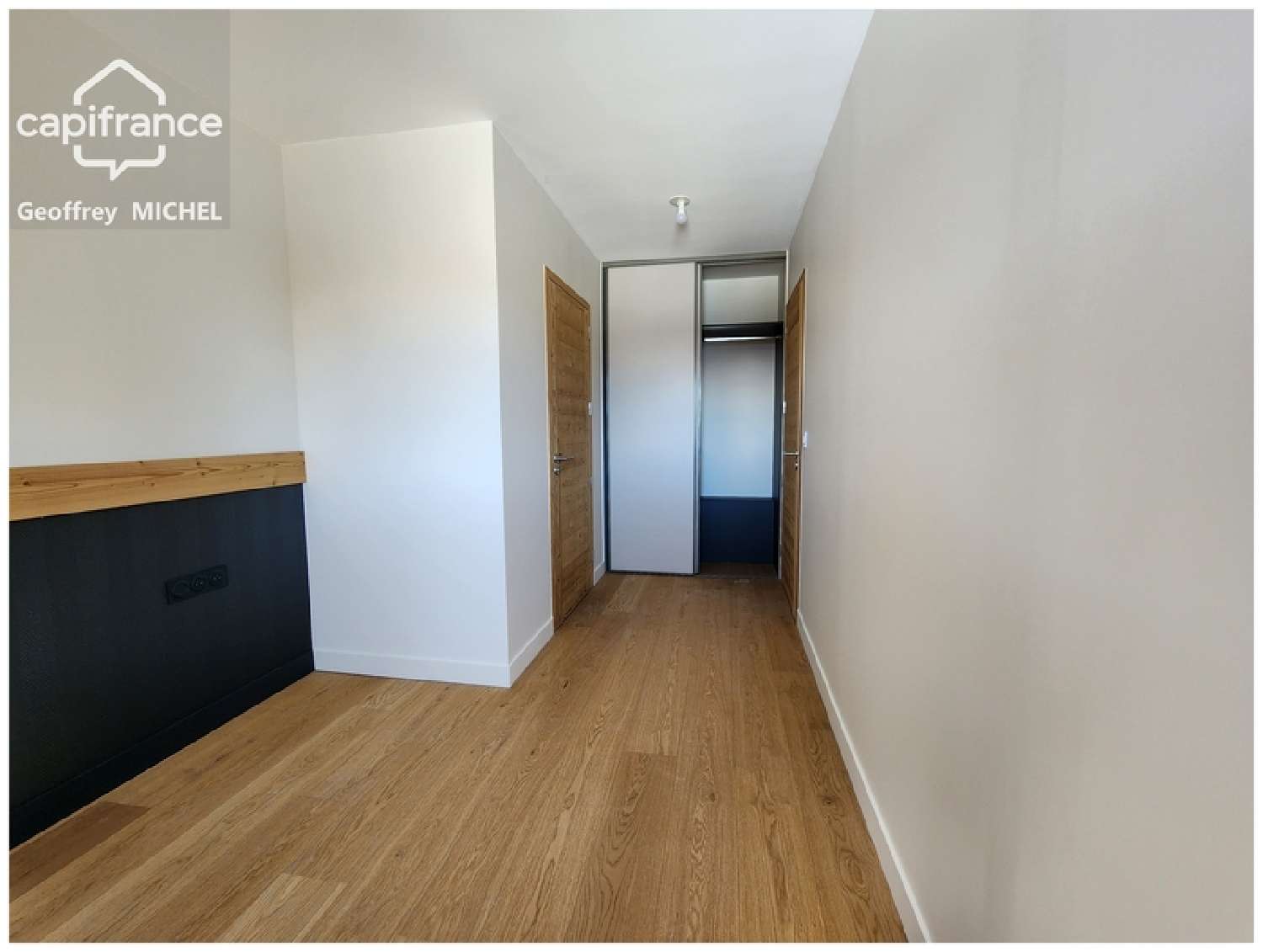  te koop appartement Huez Isère 6