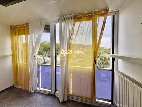 Hyères Var apartment foto 7322806