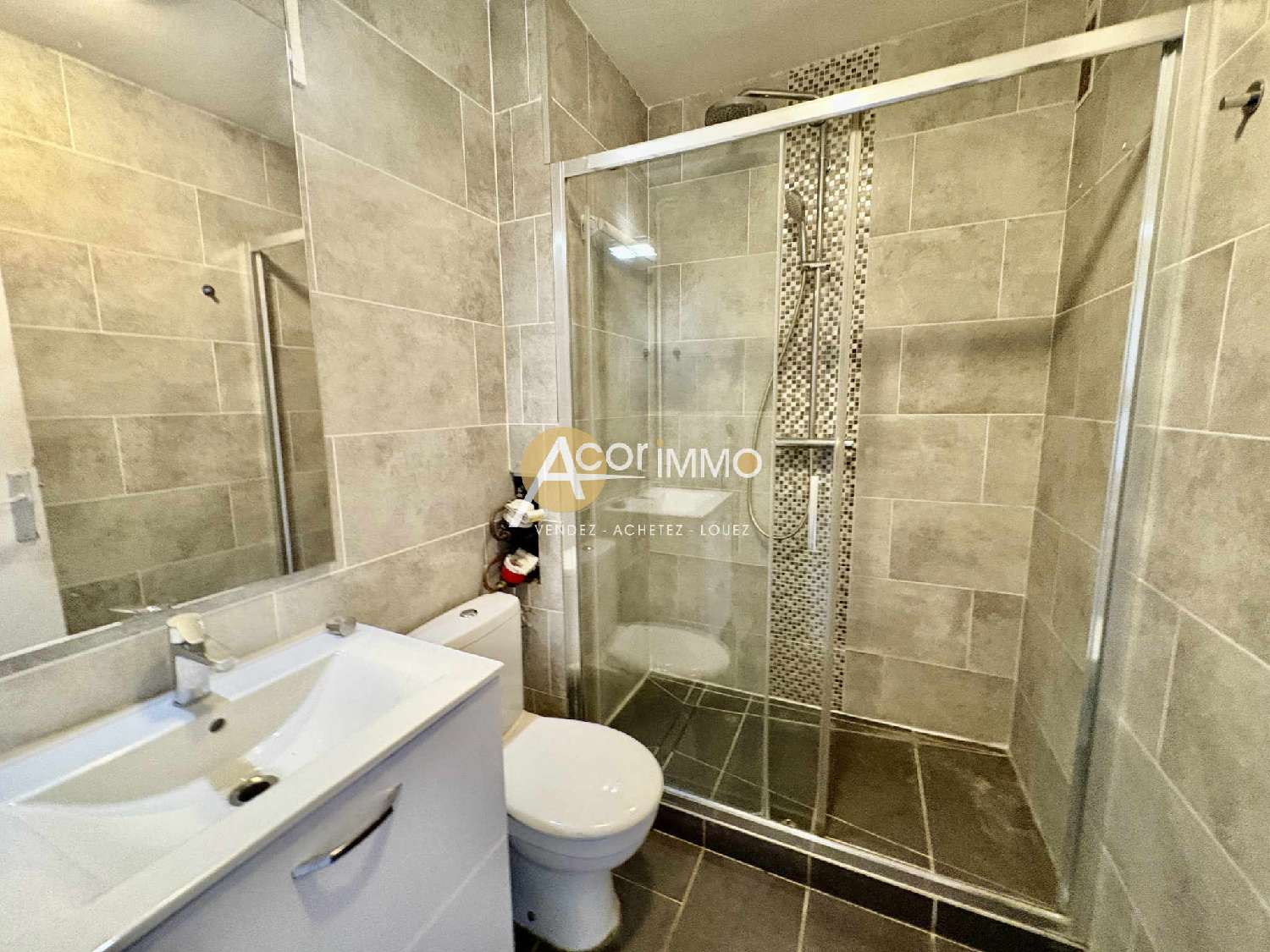  for sale apartment Hyères Var 3