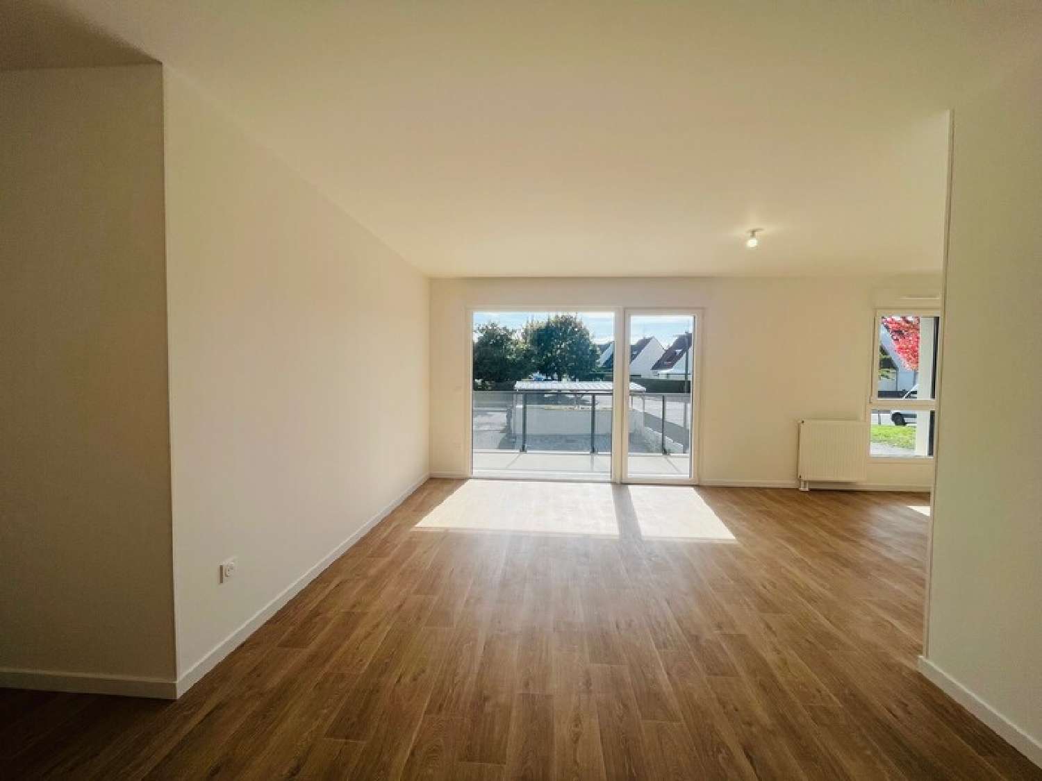  for sale apartment Ifs Calvados 2