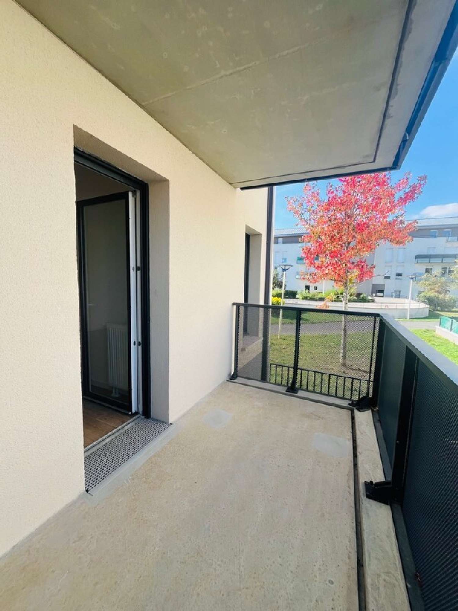  for sale apartment Ifs Calvados 3