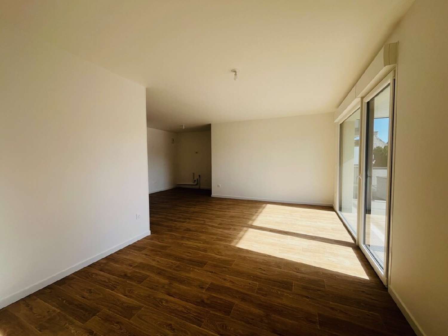  for sale apartment Ifs Calvados 5