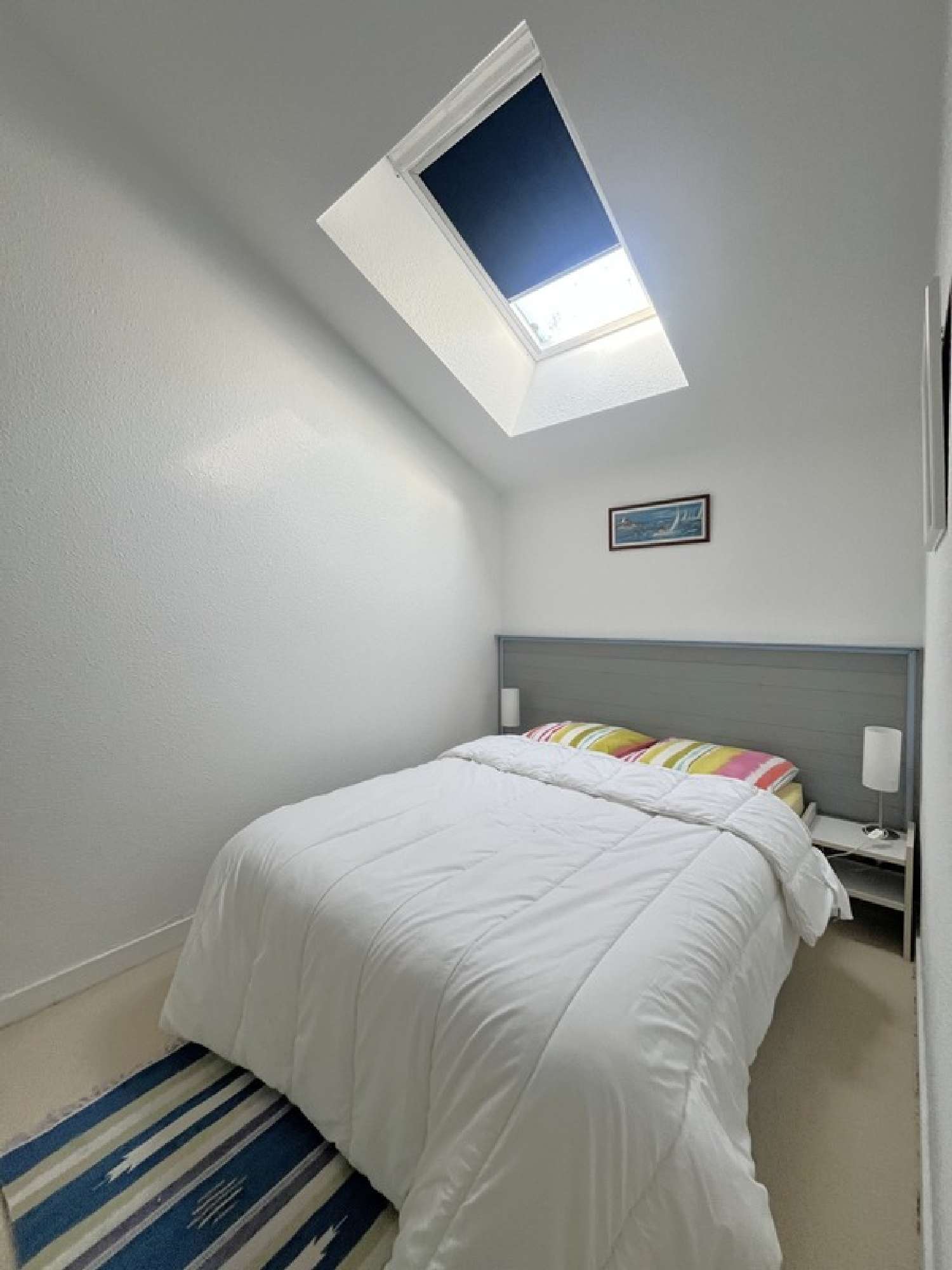  en venta apartamento Île-aux-Moines Morbihan 7