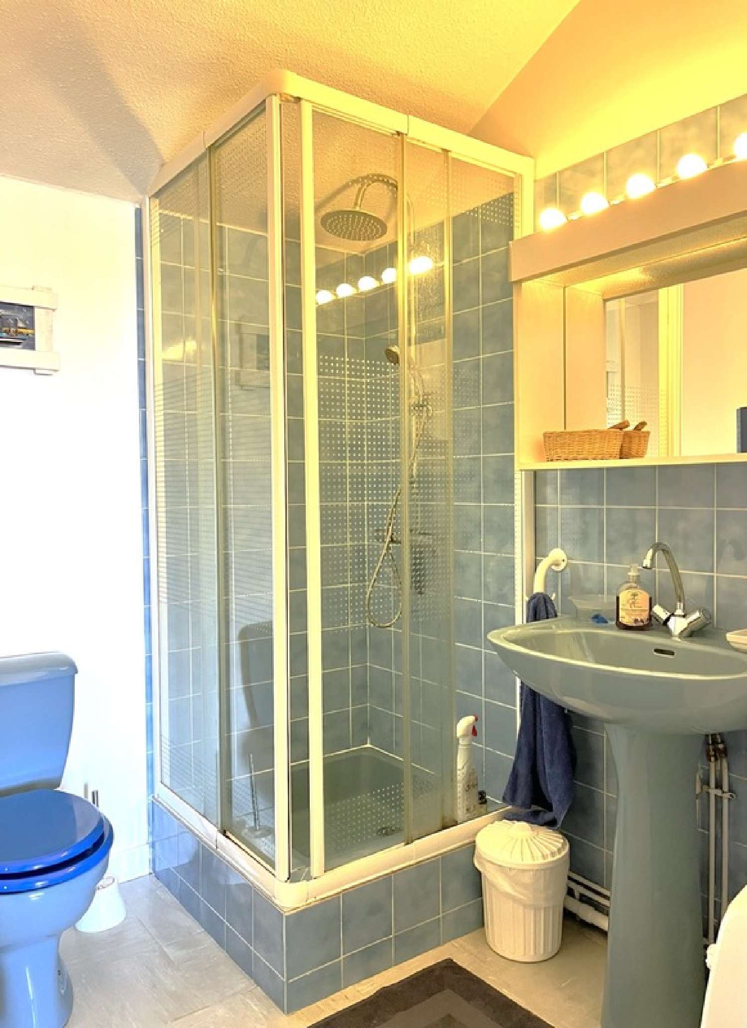  en venta apartamento Île-aux-Moines Morbihan 8