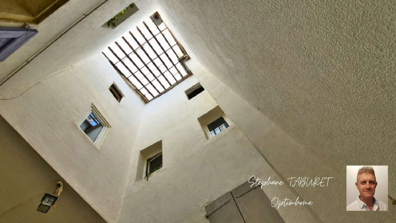 en venta apartamento Ille-sur-Têt Pirineo Oriental 2