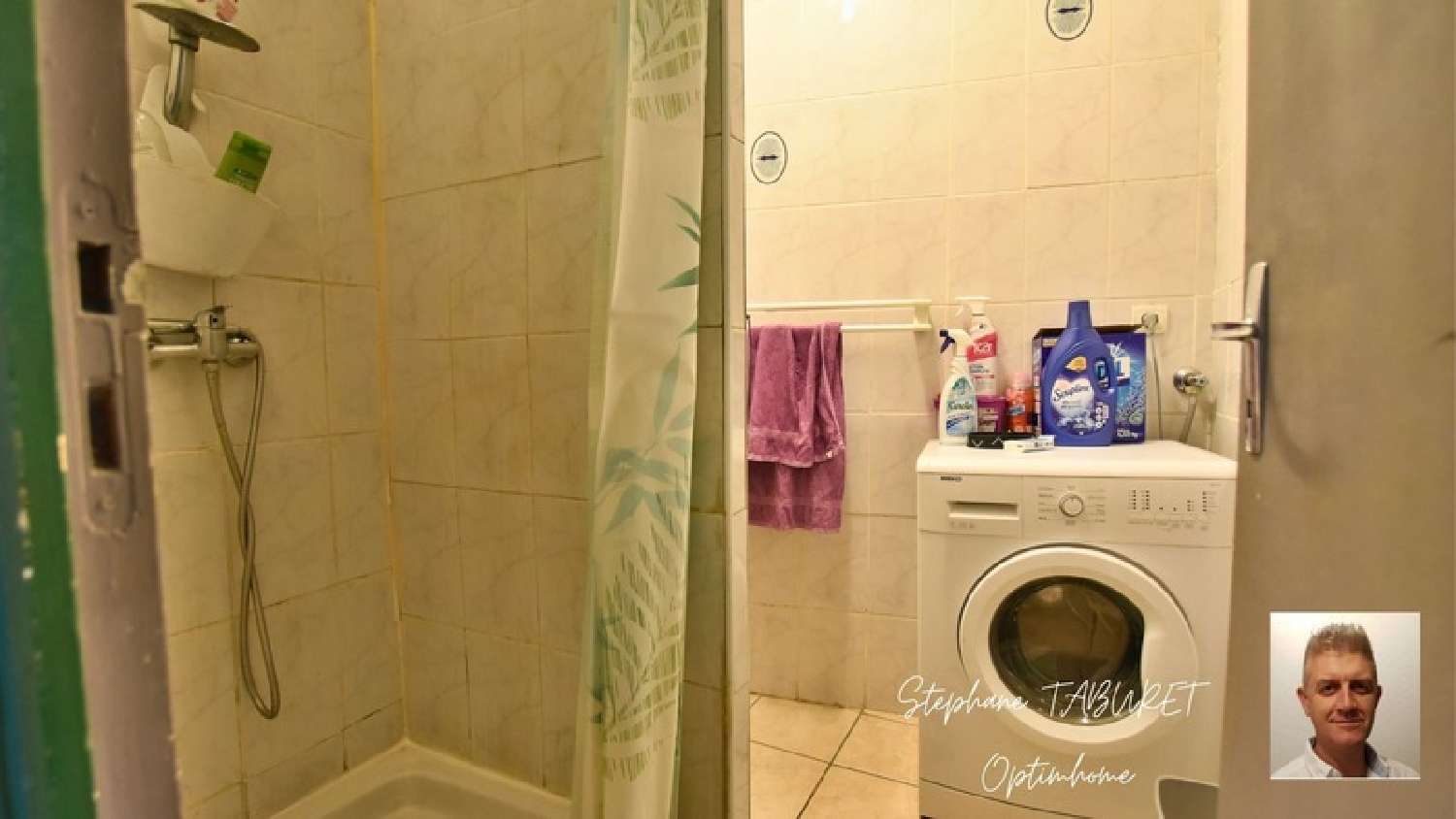 en venta apartamento Ille-sur-Têt Pirineo Oriental 4