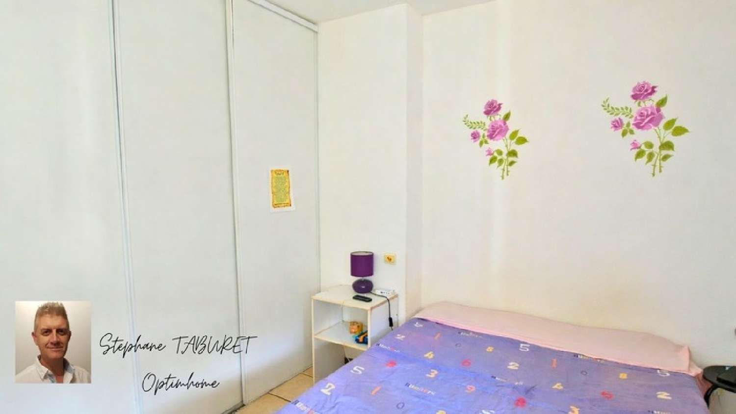 en venta apartamento Ille-sur-Têt Pirineo Oriental 5