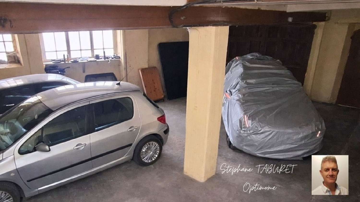 en venta apartamento Ille-sur-Têt Pirineo Oriental 8