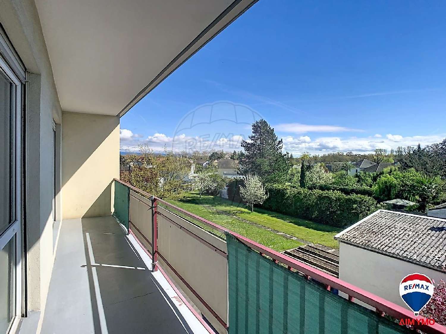  for sale apartment Illzach Haut-Rhin 1