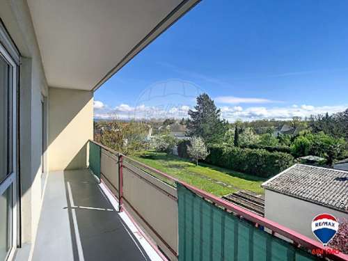 Illzach Haut-Rhin apartment foto 7311428