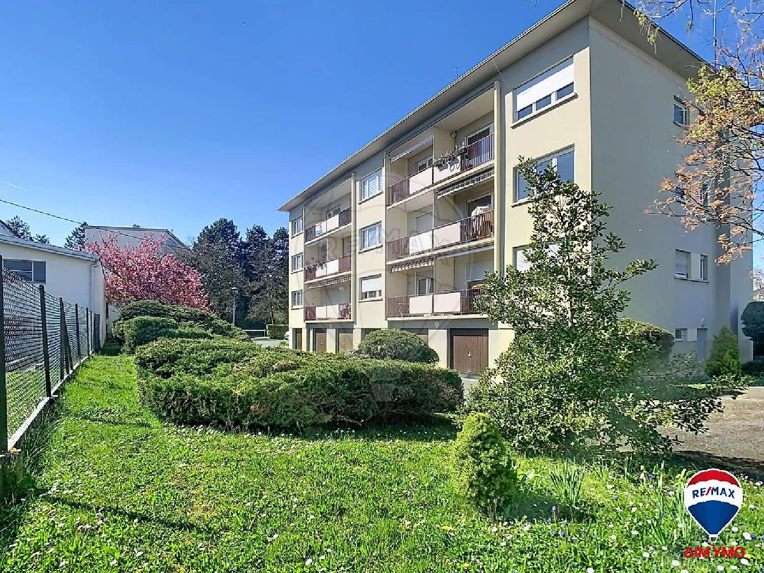  for sale apartment Illzach Haut-Rhin 2