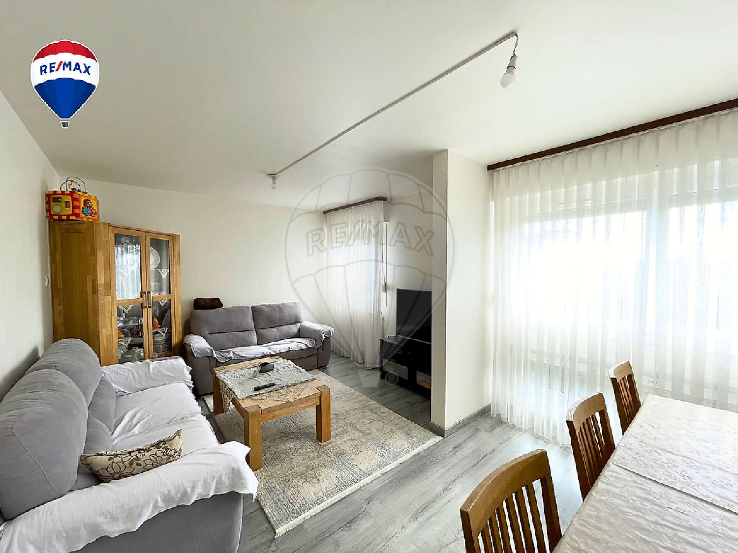  te koop appartement Illzach Haut-Rhin 1