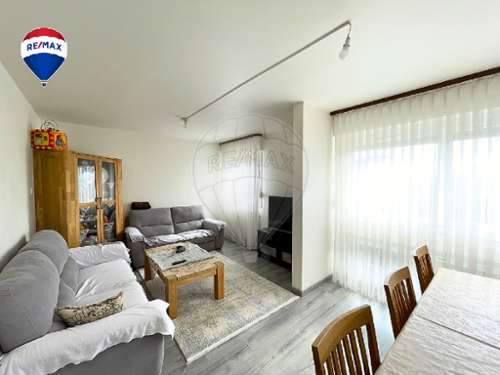 Illzach Haut-Rhin apartamento foto 7311457