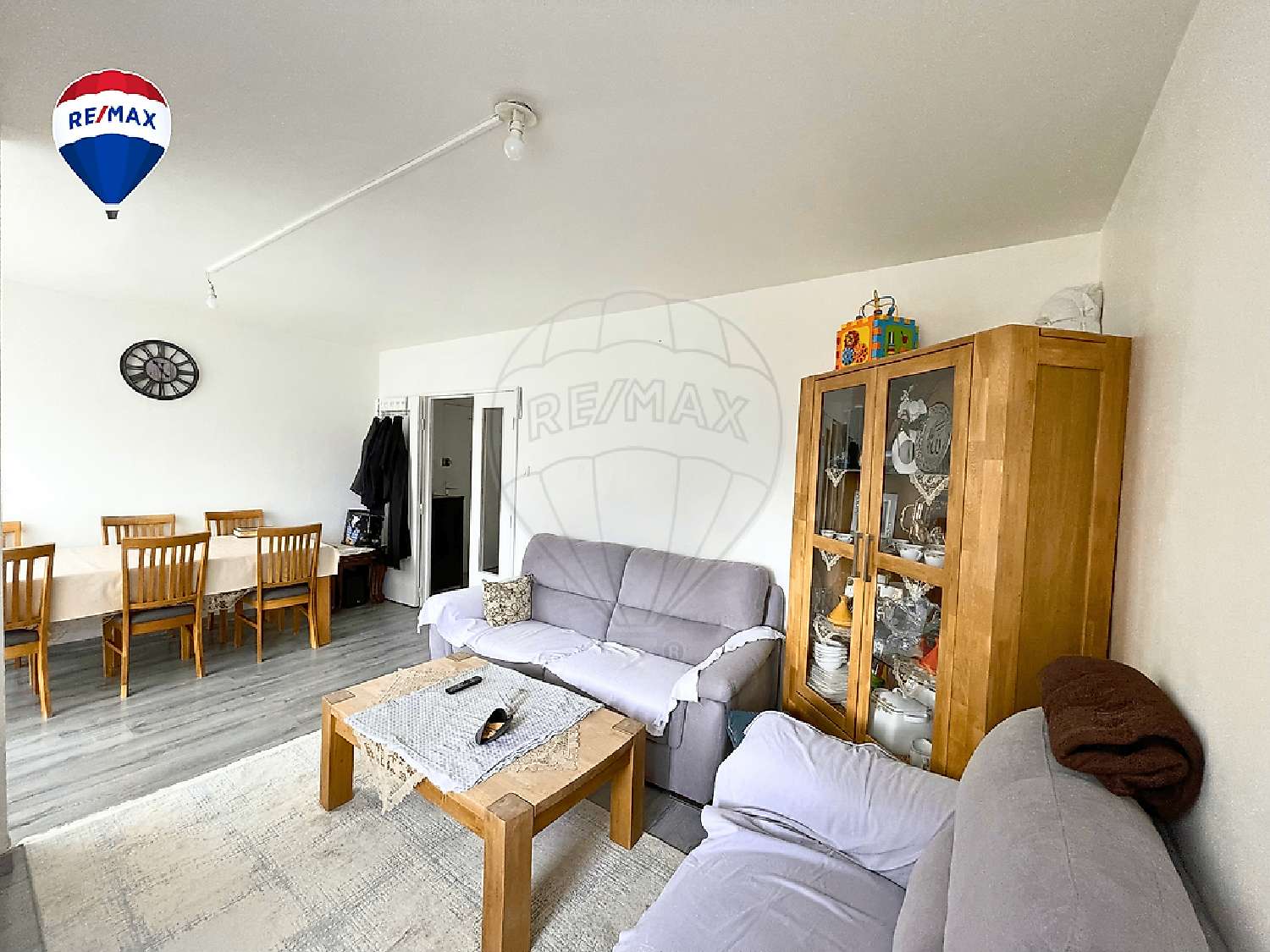  te koop appartement Illzach Haut-Rhin 2