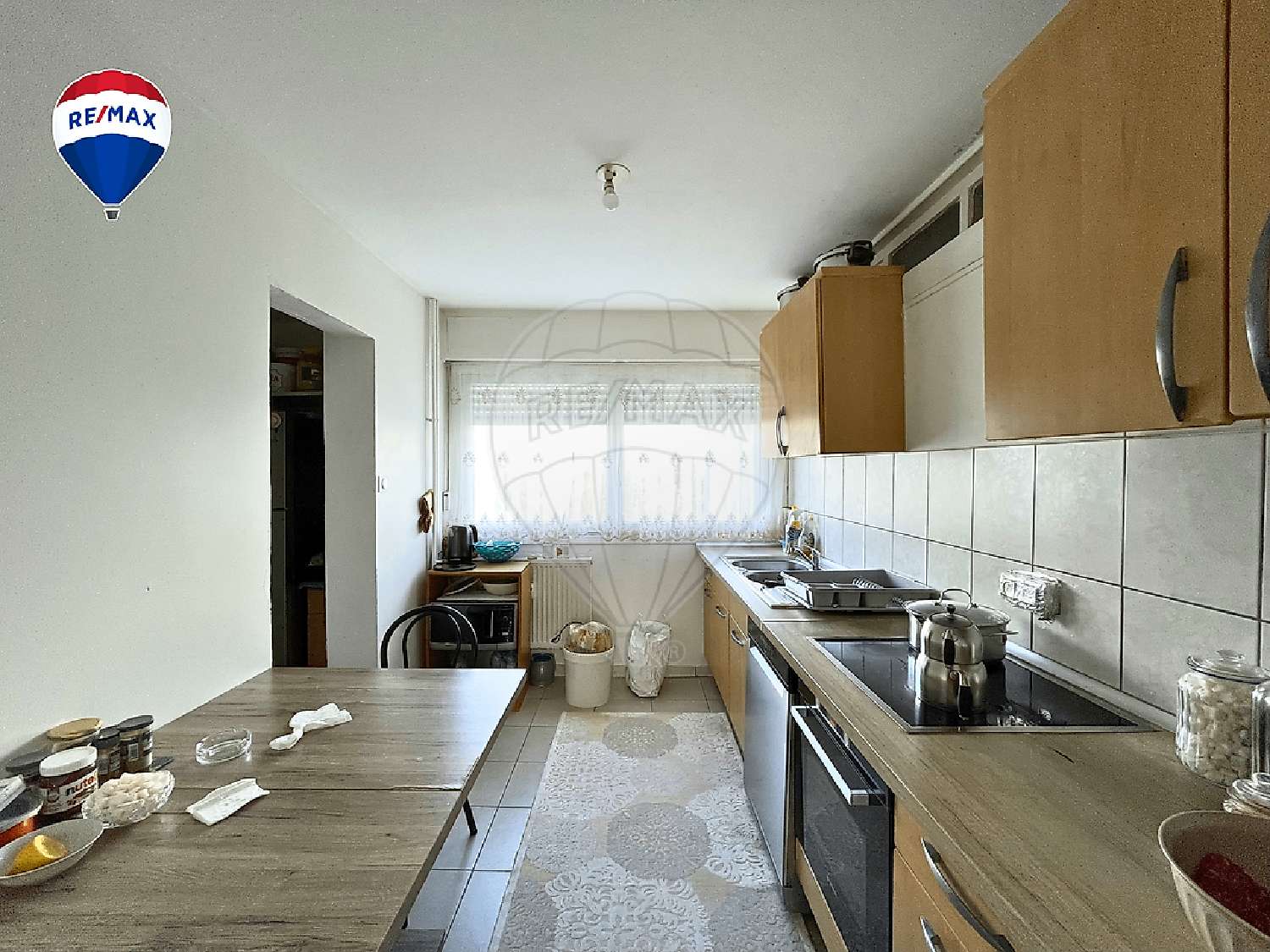  te koop appartement Illzach Haut-Rhin 4