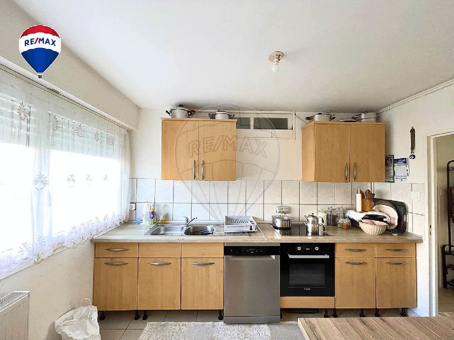  te koop appartement Illzach Haut-Rhin 5