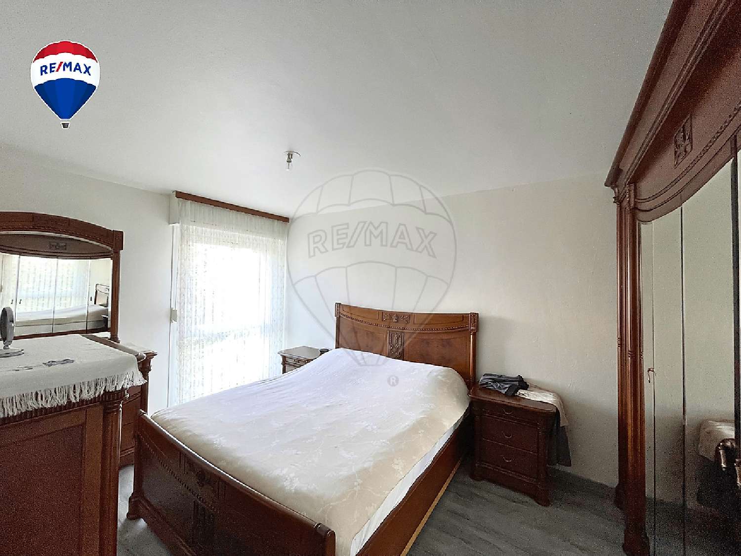  te koop appartement Illzach Haut-Rhin 7