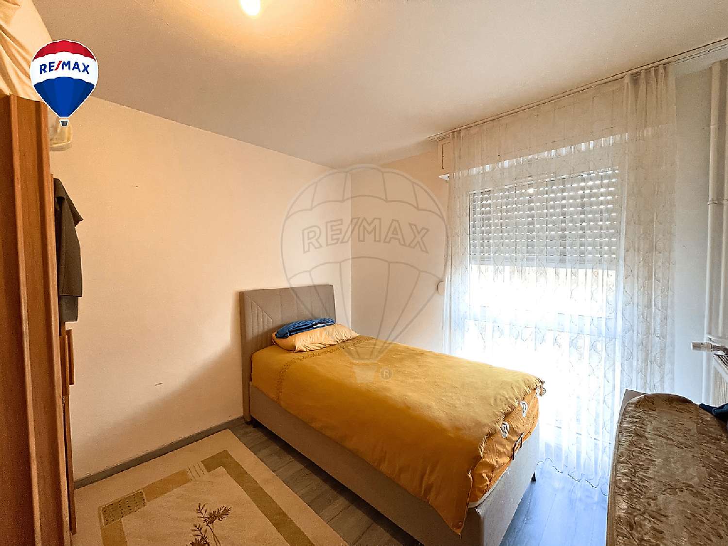  te koop appartement Illzach Haut-Rhin 8