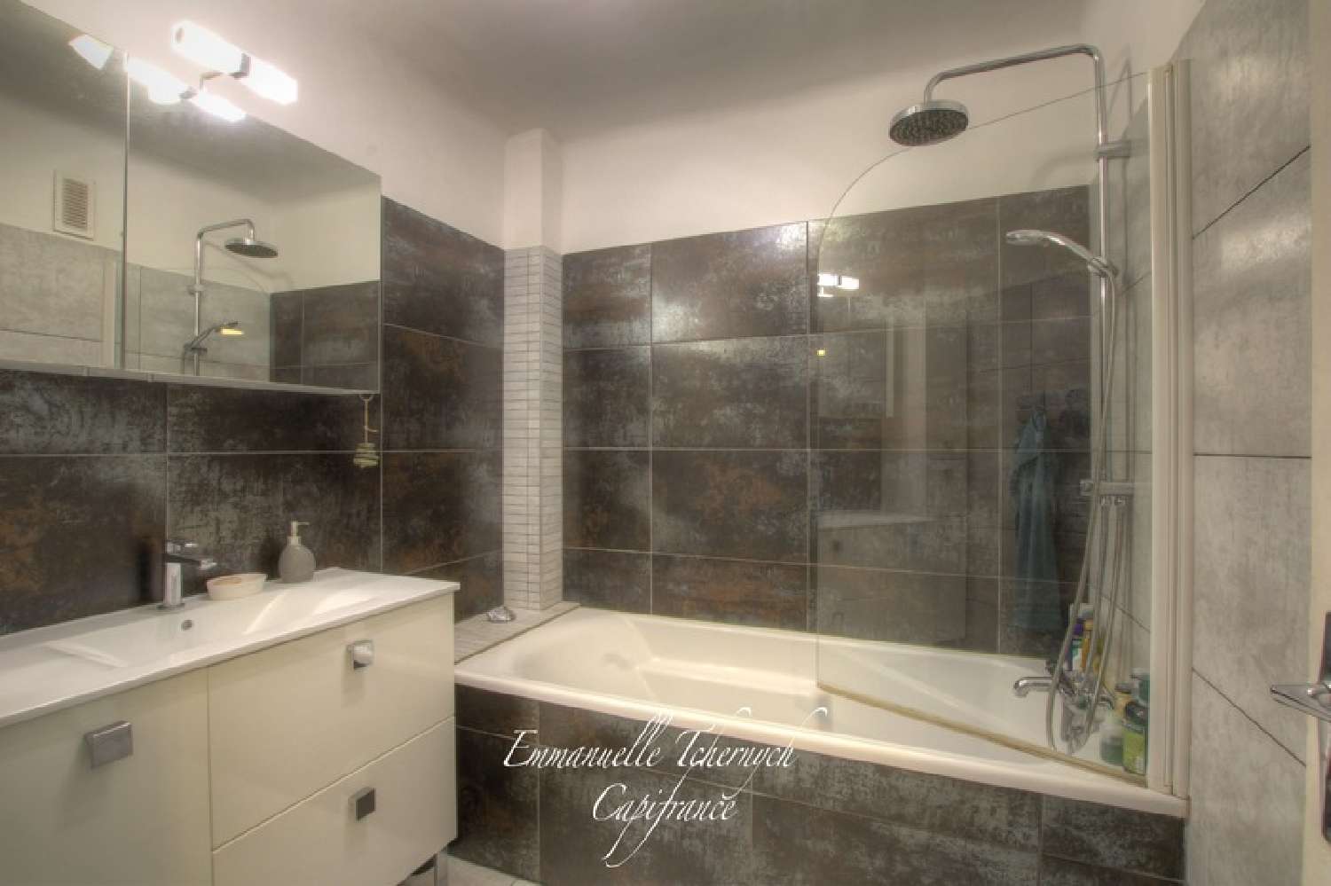  en venta apartamento Istres Bocas del Ródano 4