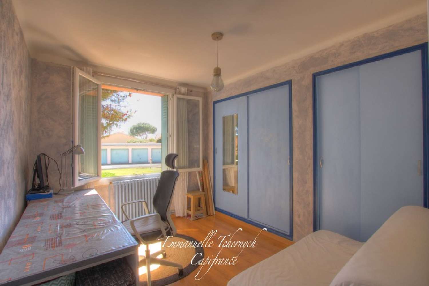  en venta apartamento Istres Bocas del Ródano 7