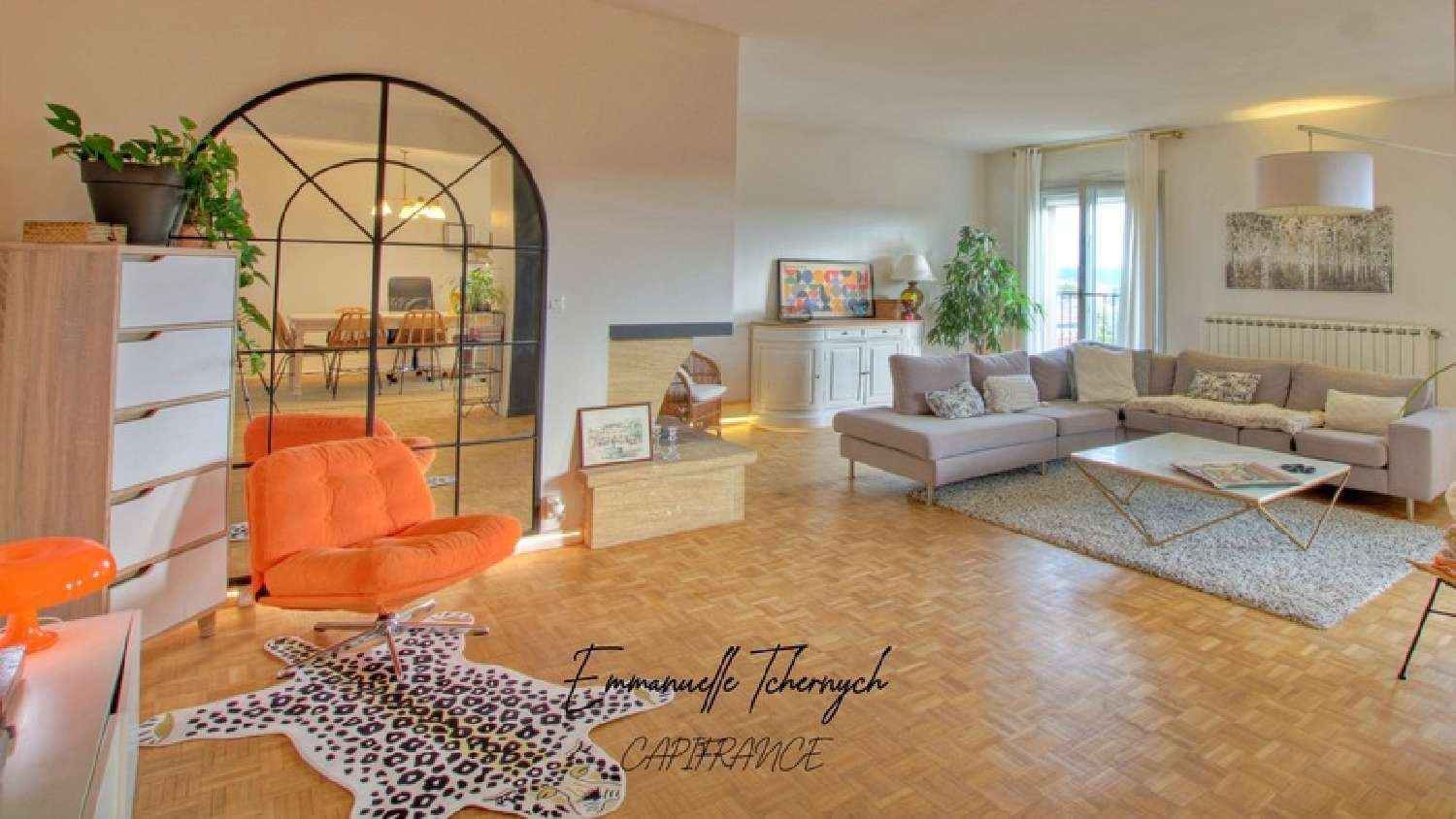 kaufen Wohnung/ Apartment Istres Bouches-du-Rhône 3