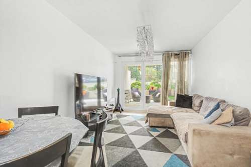 Istres Bouches-du-Rhône apartment foto 7301372