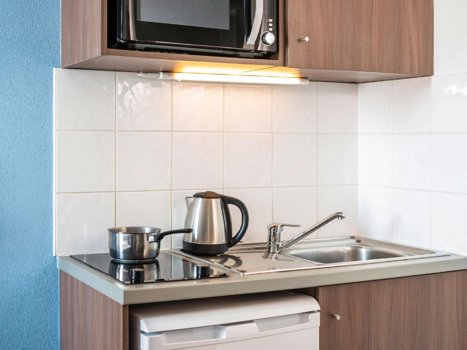 te koop appartement Ivry-sur-Seine Val-de-Marne 4