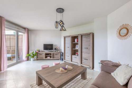 Jassans-Riottier Ain apartamento foto 7301479