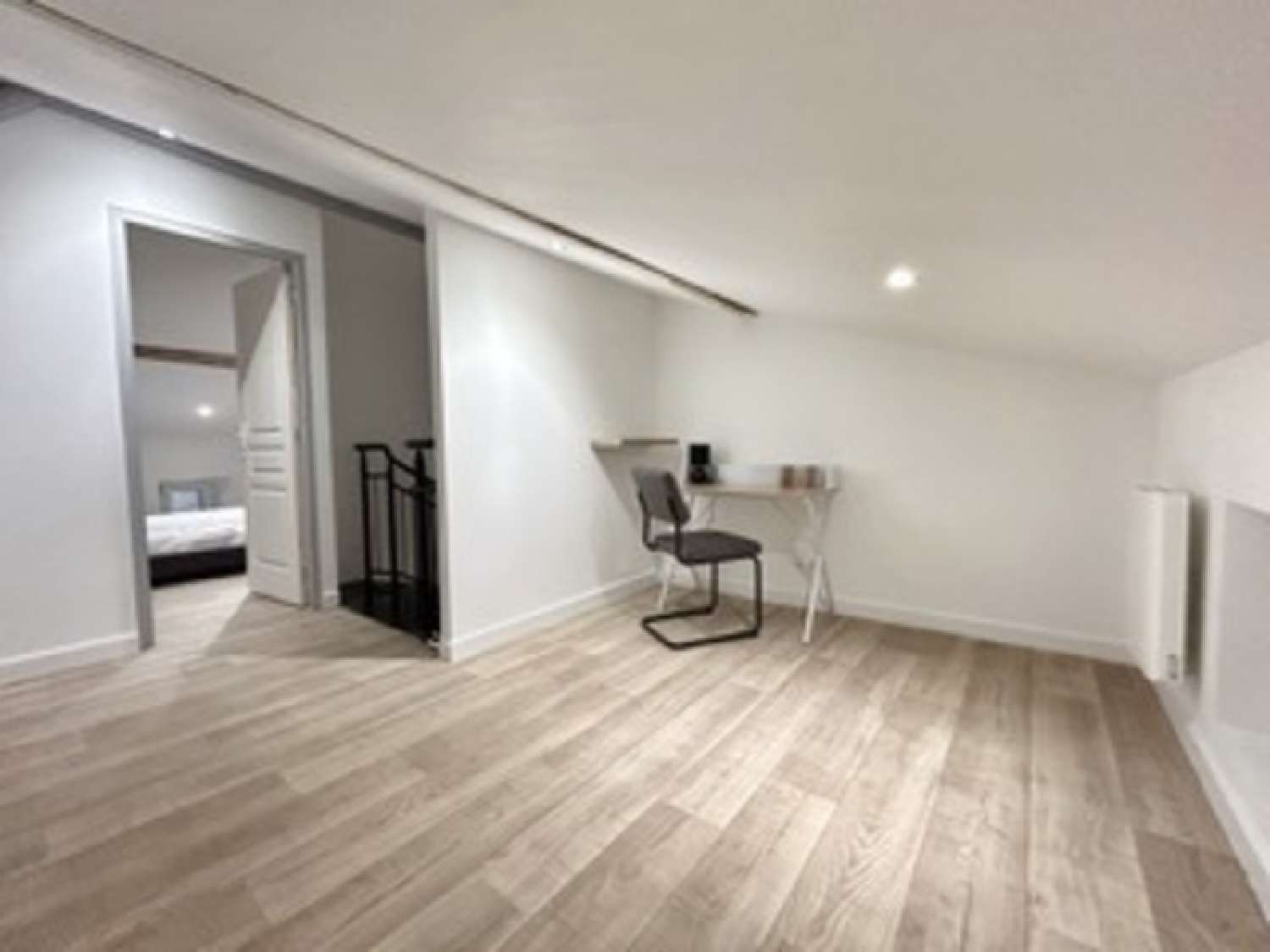  for sale apartment Jonzac Charente-Maritime 2